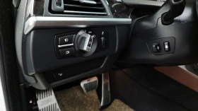 BMW 640 i Gran Coupe autogeorge.com - 11900 € / 23274.38 лв. - 32549665 16 | Car24.bg BMW 640 i Gran Coupe autogeorge.com - 11900 € / 23274.38 лв. - 32549665 16