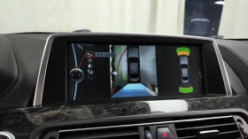 BMW 640 i Gran Coupe autogeorge.com - 11900 € / 23274.38 лв. - 32549665 15 | Car24.bg BMW 640 i Gran Coupe autogeorge.com - 11900 € / 23274.38 лв. - 32549665 15