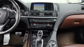 BMW 640 i Gran Coupe autogeorge.com - 11900 € / 23274.38 лв. - 32549665 14 | Car24.bg BMW 640 i Gran Coupe autogeorge.com - 11900 € / 23274.38 лв. - 32549665 14