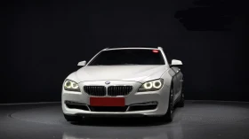 BMW 640 i Gran Coupe autogeorge.com - 11900 € / 23274.38 лв. - 32549665 3 | Car24.bg BMW 640 i Gran Coupe autogeorge.com - 11900 € / 23274.38 лв. - 32549665 3