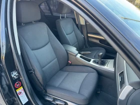 BMW 316 * Като НОВА* - 3000 € / 5867.49 лв. - 78524693 12 | Car24.bg BMW 316 * Като НОВА* - 3000 € / 5867.49 лв. - 78524693 12