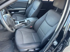 BMW 316 * Като НОВА* - 3000 € / 5867.49 лв. - 78524693 9 | Car24.bg BMW 316 * Като НОВА* - 3000 € / 5867.49 лв. - 78524693 9