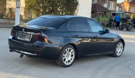 BMW 316 * Като НОВА* - 3000 € / 5867.49 лв. - 78524693 5 | Car24.bg BMW 316 * Като НОВА* - 3000 € / 5867.49 лв. - 78524693 5