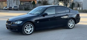 BMW 316 * Като НОВА* - 3000 € / 5867.49 лв. - 78524693 2 | Car24.bg BMW 316 * Като НОВА* - 3000 € / 5867.49 лв. - 78524693 2