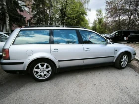 VW Passat - 1600 € / 3129.33 лв. - 36106449 3 | Car24.bg VW Passat - 1600 € / 3129.33 лв. - 36106449 3
