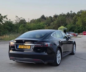 Tesla Model S S85D MCU2 4х4 Европейска - 17550 € / 34324.82 лв. - 41753354 6 | Car24.bg Tesla Model S S85D MCU2 4х4 Европейска - 17550 € / 34324.82 лв. - 41753354 6