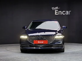 Genesis G90 3.3 Automatic | Auto.bg — изображение 2 Genesis G90 3.3 Automatic | Auto.bg — изображение 2