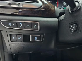 Genesis G90 3.3 Automatic | Auto.bg — изображение 8 Genesis G90 3.3 Automatic | Auto.bg — изображение 8