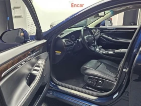 Genesis G90 3.3 Automatic | Auto.bg — изображение 6 Genesis G90 3.3 Automatic | Auto.bg — изображение 6