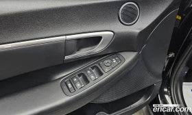 Hyundai Sonata 2.0 Smart - 16690 € - 33847863 13 | Car24.bg Hyundai Sonata 2.0 Smart - 16690 € - 33847863 13