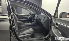 Hyundai Sonata 2.0 Smart - 16690 € - 33847863 12 | Car24.bg Hyundai Sonata 2.0 Smart - 16690 € - 33847863 12
