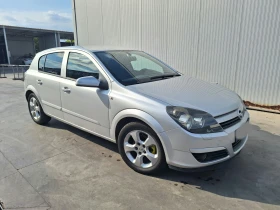 Opel Astra Astra H - 3000 € - 38014503 9 | Car24.bg Opel Astra Astra H - 3000 € - 38014503 9