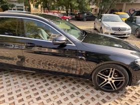 Mercedes-Benz E 220 - 18990 € - 42194063 4 | Car24.bg Mercedes-Benz E 220 - 18990 € - 42194063 4