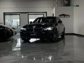 Снимка BMW 330