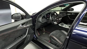 Kia Stinger 3.3 AWD MEISTER | 360 | HEADS UP | ОБДУХВАНЕ | Auto.bg — изображение 11 Kia Stinger 3.3 AWD MEISTER | 360 | HEADS UP | ОБДУХВАНЕ | Auto.bg — изображение 11