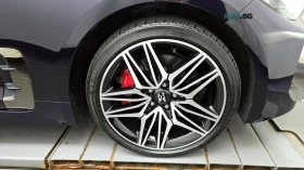 Kia Stinger 3.3 AWD MEISTER | 360 | HEADS UP | ОБДУХВАНЕ | Auto.bg — изображение 6 Kia Stinger 3.3 AWD MEISTER | 360 | HEADS UP | ОБДУХВАНЕ | Auto.bg — изображение 6
