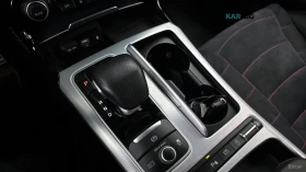 Kia Stinger 3.3 AWD MEISTER | 360 | HEADS UP | ОБДУХВАНЕ | Auto.bg — изображение 10 Kia Stinger 3.3 AWD MEISTER | 360 | HEADS UP | ОБДУХВАНЕ | Auto.bg — изображение 10