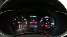Kia Stinger 3.3 AWD MEISTER | 360 | HEADS UP | ОБДУХВАНЕ | Auto.bg — изображение 9 Kia Stinger 3.3 AWD MEISTER | 360 | HEADS UP | ОБДУХВАНЕ | Auto.bg — изображение 9