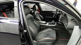 Kia Stinger 3.3 AWD MEISTER | 360 | HEADS UP | ОБДУХВАНЕ | Auto.bg — изображение 12 Kia Stinger 3.3 AWD MEISTER | 360 | HEADS UP | ОБДУХВАНЕ | Auto.bg — изображение 12