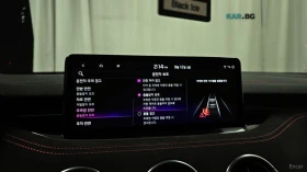 Kia Stinger 3.3 AWD MEISTER | 360 | HEADS UP | ОБДУХВАНЕ | Auto.bg — изображение 17 Kia Stinger 3.3 AWD MEISTER | 360 | HEADS UP | ОБДУХВАНЕ | Auto.bg — изображение 17