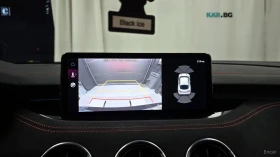 Kia Stinger 3.3 AWD MEISTER | 360 | HEADS UP | ОБДУХВАНЕ | Auto.bg — изображение 16 Kia Stinger 3.3 AWD MEISTER | 360 | HEADS UP | ОБДУХВАНЕ | Auto.bg — изображение 16
