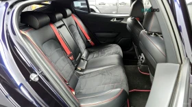 Kia Stinger 3.3 AWD MEISTER | 360 | HEADS UP | ОБДУХВАНЕ | Auto.bg — изображение 13 Kia Stinger 3.3 AWD MEISTER | 360 | HEADS UP | ОБДУХВАНЕ | Auto.bg — изображение 13