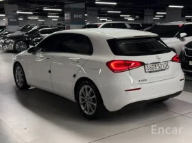 Mercedes-Benz A 220 Памет* Подгрев* Ambient* Камера* Парктроник | Auto.bg — изображение 3 Mercedes-Benz A 220 Памет* Подгрев* Ambient* Камера* Парктроник | Auto.bg — изображение 3