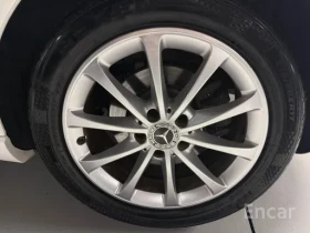 Mercedes-Benz A 220 Памет* Подгрев* Ambient* Камера* Парктроник | Auto.bg — изображение 14 Mercedes-Benz A 220 Памет* Подгрев* Ambient* Камера* Парктроник | Auto.bg — изображение 14