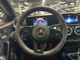 Mercedes-Benz A 220 Памет* Подгрев* Ambient* Камера* Парктроник | Auto.bg — изображение 8 Mercedes-Benz A 220 Памет* Подгрев* Ambient* Камера* Парктроник | Auto.bg — изображение 8