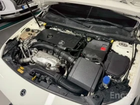 Mercedes-Benz A 220 Памет* Подгрев* Ambient* Камера* Парктроник | Auto.bg — изображение 15 Mercedes-Benz A 220 Памет* Подгрев* Ambient* Камера* Парктроник | Auto.bg — изображение 15