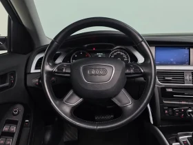 Audi A4 30 Tdi B8 | Auto.bg — изображение 13 Audi A4 30 Tdi B8 | Auto.bg — изображение 13