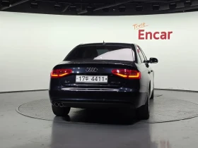 Audi A4 30 Tdi B8 | Auto.bg — изображение 4 Audi A4 30 Tdi B8 | Auto.bg — изображение 4