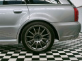 Audi Rs4 B5 V6 Bi-Turbo MTM - [7] 