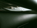 Audi Rs4 B5 V6 Bi-Turbo MTM - [17] 