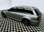 Обява за продажба на Audi Rs4 B5 V6 Bi-Turbo MTM ~ 110 000 лв. - изображение 6