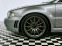 Обява за продажба на Audi Rs4 B5 V6 Bi-Turbo MTM ~ 110 000 лв. - изображение 3