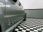 Обява за продажба на Audi Rs4 B5 V6 Bi-Turbo MTM ~ 110 000 лв. - изображение 4