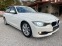 Обява за продажба на BMW 318 D-2.0D-EVRO5B-AVTOMAT ~17 900 лв. - изображение 6