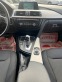 Обява за продажба на BMW 318 D-2.0D-EVRO5B-AVTOMAT ~17 900 лв. - изображение 11