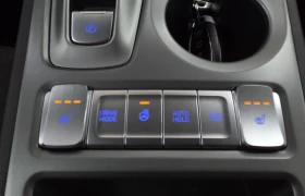 Hyundai Kona 64KWh/12.2022/ЗАВЕРЕНА СЕРВИЗНА КНИЖКА - 41950 лв. / 21448.69 € - 48576121 14 | Car24.bg Hyundai Kona 64KWh/12.2022/ЗАВЕРЕНА СЕРВИЗНА КНИЖКА - 41950 лв. / 21448.69 € - 48576121 14