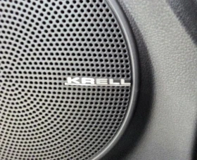 Hyundai Kona 64KWh/12.2022/ЗАВЕРЕНА СЕРВИЗНА КНИЖКА - 41950 лв. / 21448.69 € - 48576121 15 | Car24.bg Hyundai Kona 64KWh/12.2022/ЗАВЕРЕНА СЕРВИЗНА КНИЖКА - 41950 лв. / 21448.69 € - 48576121 15