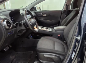 Hyundai Kona 64KWh/12.2022/ЗАВЕРЕНА СЕРВИЗНА КНИЖКА - 41950 лв. / 21448.69 € - 48576121 7 | Car24.bg Hyundai Kona 64KWh/12.2022/ЗАВЕРЕНА СЕРВИЗНА КНИЖКА - 41950 лв. / 21448.69 € - 48576121 7