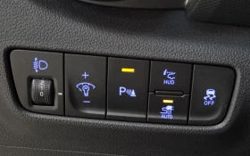 Hyundai Kona 64KWh/12.2022/ЗАВЕРЕНА СЕРВИЗНА КНИЖКА - 41950 лв. / 21448.69 € - 48576121 13 | Car24.bg Hyundai Kona 64KWh/12.2022/ЗАВЕРЕНА СЕРВИЗНА КНИЖКА - 41950 лв. / 21448.69 € - 48576121 13