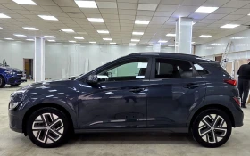 Hyundai Kona 64KWh/12.2022/ЗАВЕРЕНА СЕРВИЗНА КНИЖКА - 41950 лв. / 21448.69 € - 48576121 5 | Car24.bg Hyundai Kona 64KWh/12.2022/ЗАВЕРЕНА СЕРВИЗНА КНИЖКА - 41950 лв. / 21448.69 € - 48576121 5