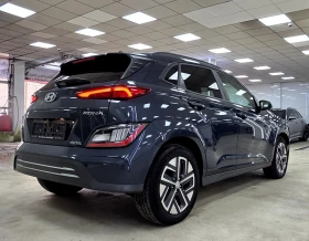 Hyundai Kona 64KWh/12.2022/ЗАВЕРЕНА СЕРВИЗНА КНИЖКА - 41950 лв. / 21448.69 € - 48576121 3 | Car24.bg Hyundai Kona 64KWh/12.2022/ЗАВЕРЕНА СЕРВИЗНА КНИЖКА - 41950 лв. / 21448.69 € - 48576121 3