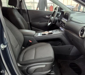 Hyundai Kona 64KWh/12.2022/ЗАВЕРЕНА СЕРВИЗНА КНИЖКА - 41950 лв. / 21448.69 € - 48576121 10 | Car24.bg Hyundai Kona 64KWh/12.2022/ЗАВЕРЕНА СЕРВИЗНА КНИЖКА - 41950 лв. / 21448.69 € - 48576121 10