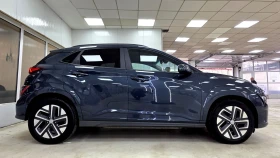 Hyundai Kona 64KWh/12.2022/ЗАВЕРЕНА СЕРВИЗНА КНИЖКА - 41950 лв. / 21448.69 € - 48576121 2 | Car24.bg Hyundai Kona 64KWh/12.2022/ЗАВЕРЕНА СЕРВИЗНА КНИЖКА - 41950 лв. / 21448.69 € - 48576121 2
