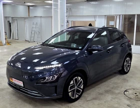 Hyundai Kona 64KWh/12.2022/ЗАВЕРЕНА СЕРВИЗНА КНИЖКА - 41950 лв. / 21448.69 € - 48576121 6 | Car24.bg Hyundai Kona 64KWh/12.2022/ЗАВЕРЕНА СЕРВИЗНА КНИЖКА - 41950 лв. / 21448.69 € - 48576121 6