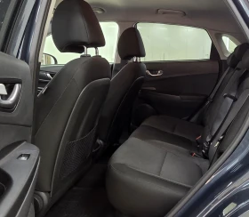 Hyundai Kona 64KWh/12.2022/ЗАВЕРЕНА СЕРВИЗНА КНИЖКА - 41950 лв. / 21448.69 € - 48576121 8 | Car24.bg Hyundai Kona 64KWh/12.2022/ЗАВЕРЕНА СЕРВИЗНА КНИЖКА - 41950 лв. / 21448.69 € - 48576121 8