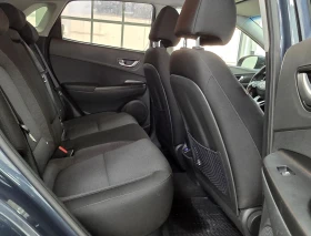 Hyundai Kona 64KWh/12.2022/ЗАВЕРЕНА СЕРВИЗНА КНИЖКА - 41950 лв. / 21448.69 € - 48576121 9 | Car24.bg Hyundai Kona 64KWh/12.2022/ЗАВЕРЕНА СЕРВИЗНА КНИЖКА - 41950 лв. / 21448.69 € - 48576121 9